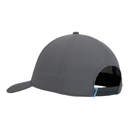 Titleist Oceanside Golf Cap TH24AON2-004