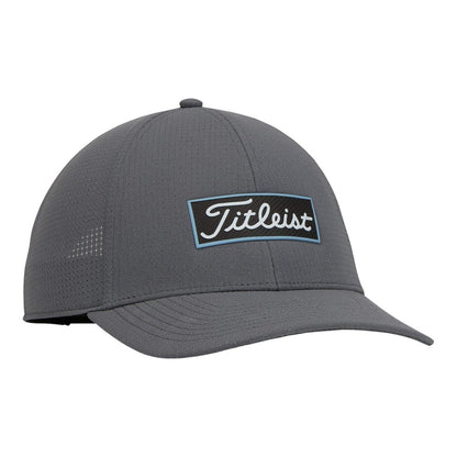Titleist Oceanside Golf Cap TH24AON2-004