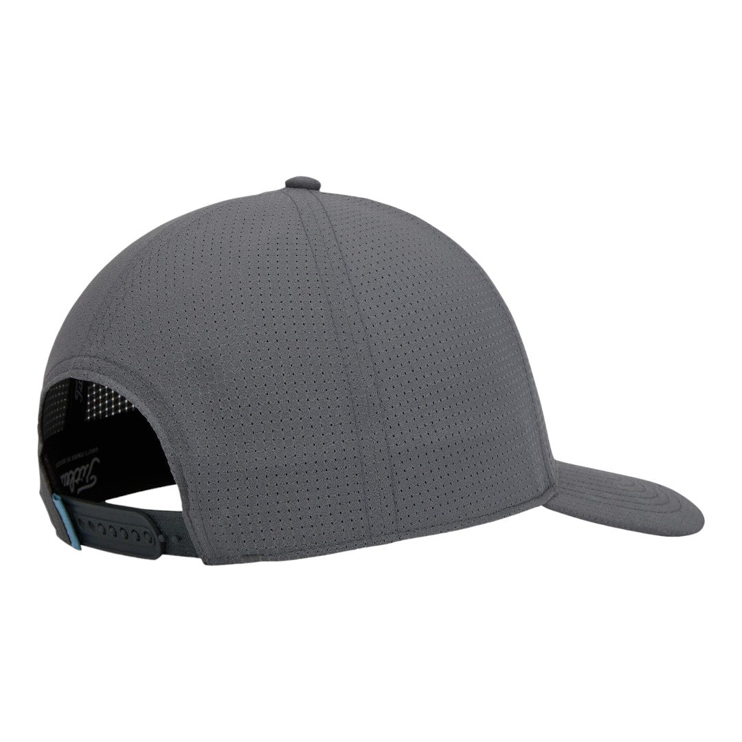 Titleist Oceanside Golf Cap TH24AON2-004