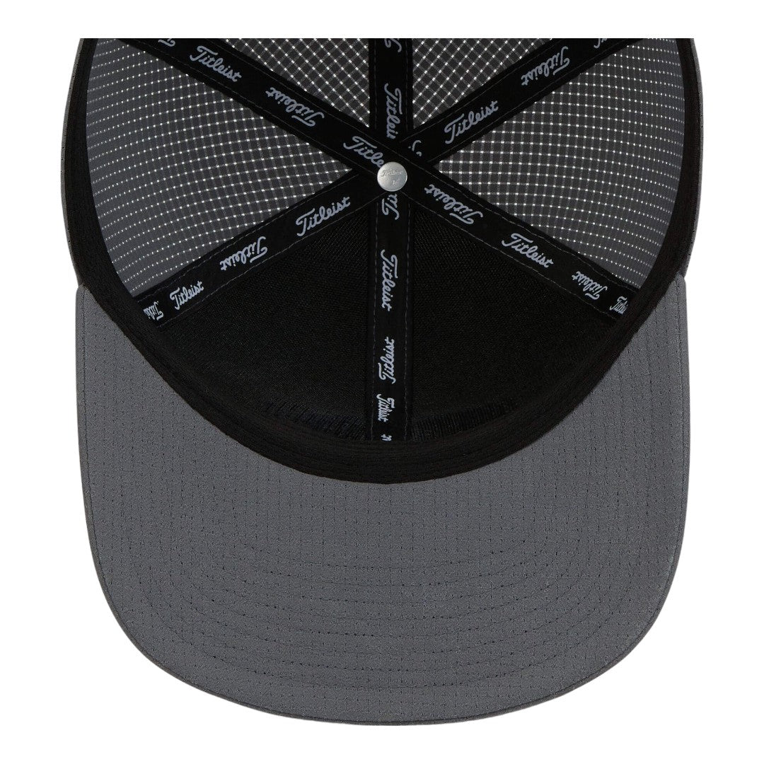 Titleist Oceanside Golf Cap TH24AON2-004