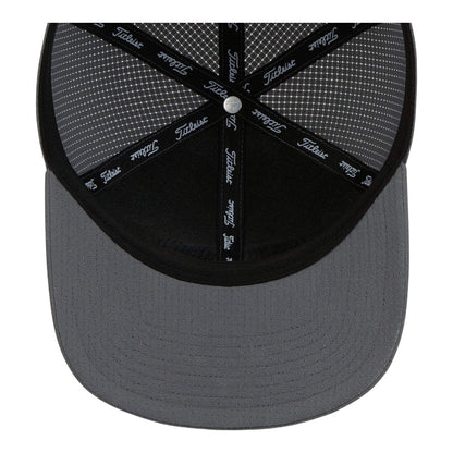 Titleist Oceanside Golf Cap TH24AON2-004