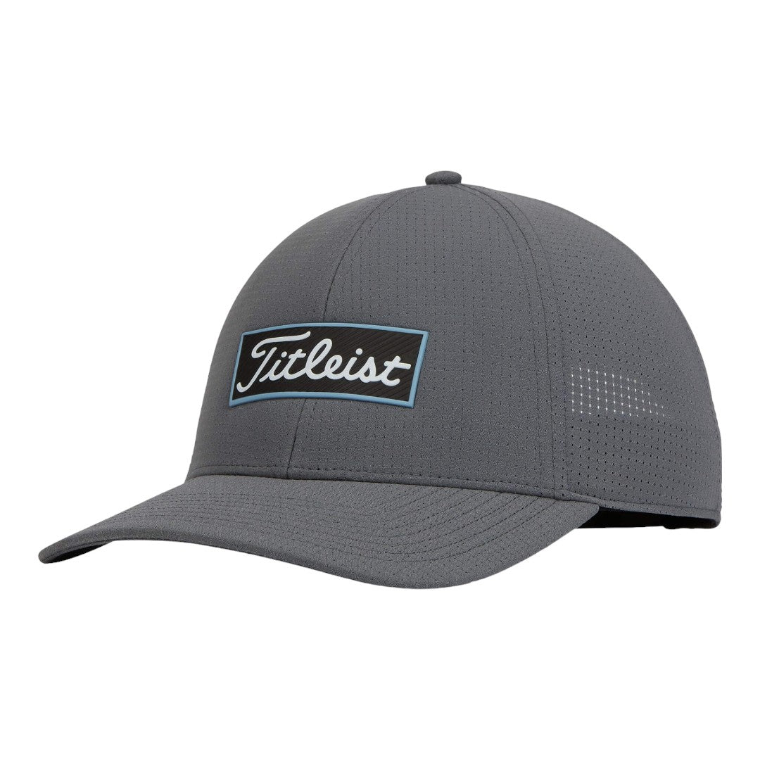 Titleist Oceanside Golf Cap TH24AON2-004