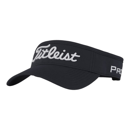 Titleist Tour Performance Golf Visor TH8VTPS