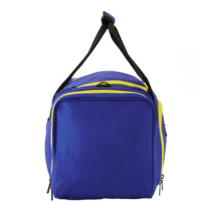Titleist Players Duffel Bag TA20PDF