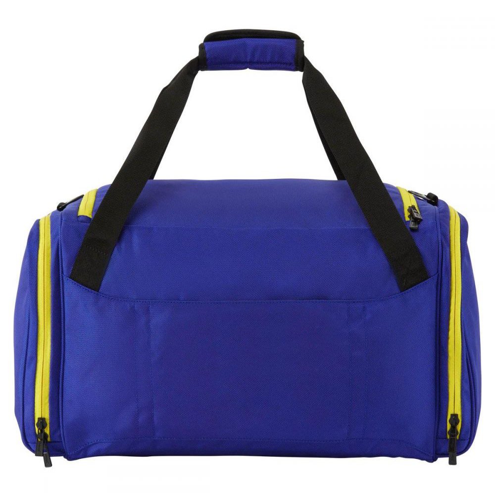Titleist Players Duffel Bag TA20PDF