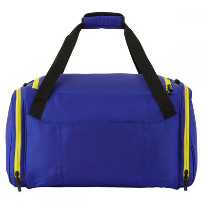 Titleist Players Duffel Bag TA20PDF