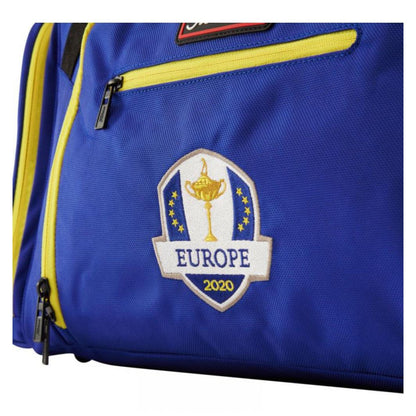 Titleist Players Duffel Bag TA20PDF