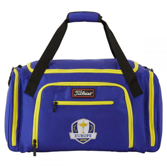 Titleist Players Duffel Bag TA20PDF