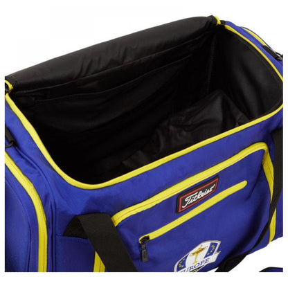Titleist Players Duffel Bag TA20PDF