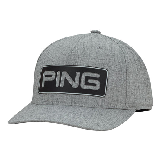 Ping Tour Classic Golf Cap 35559