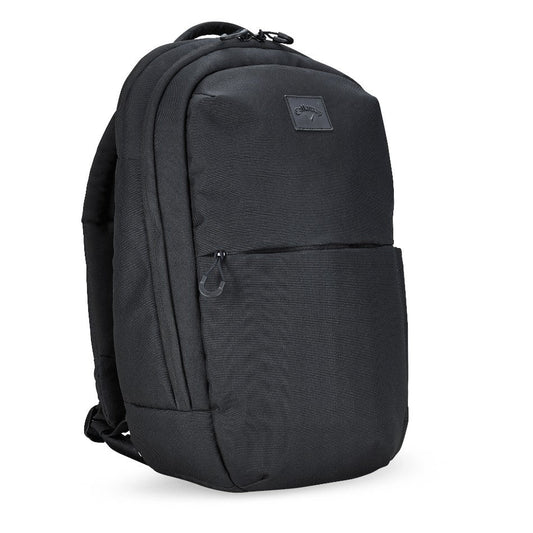 Callaway Clubhouse Golf Backpack