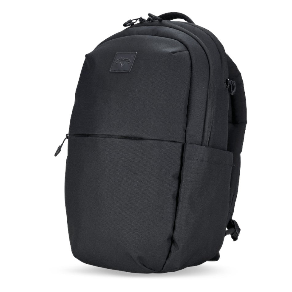 Callaway Clubhouse Golf Backpack