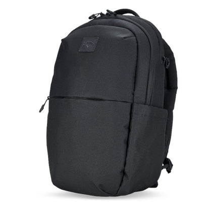 Callaway Clubhouse Golf Backpack