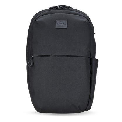 Callaway Clubhouse Golf Backpack