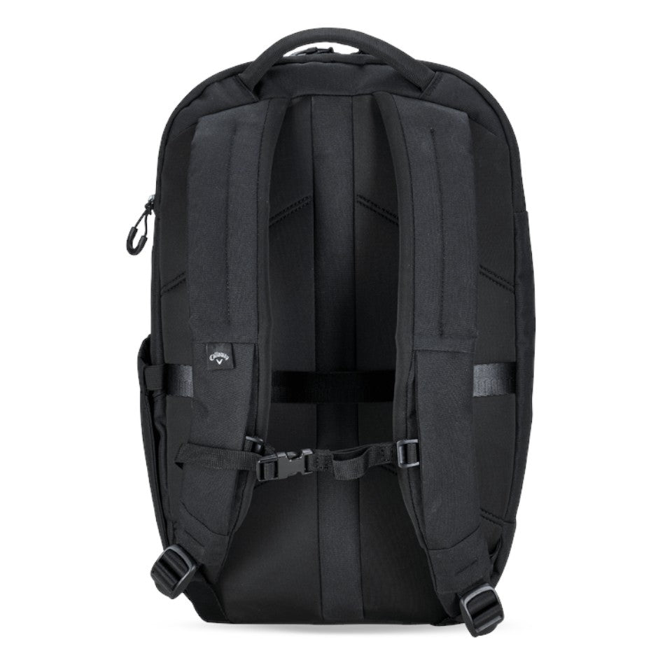 Callaway Clubhouse Golf Backpack