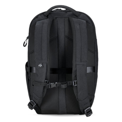Callaway Clubhouse Golf Backpack