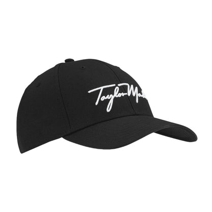 TaylorMade Script Seeker Golf Cap V9733801