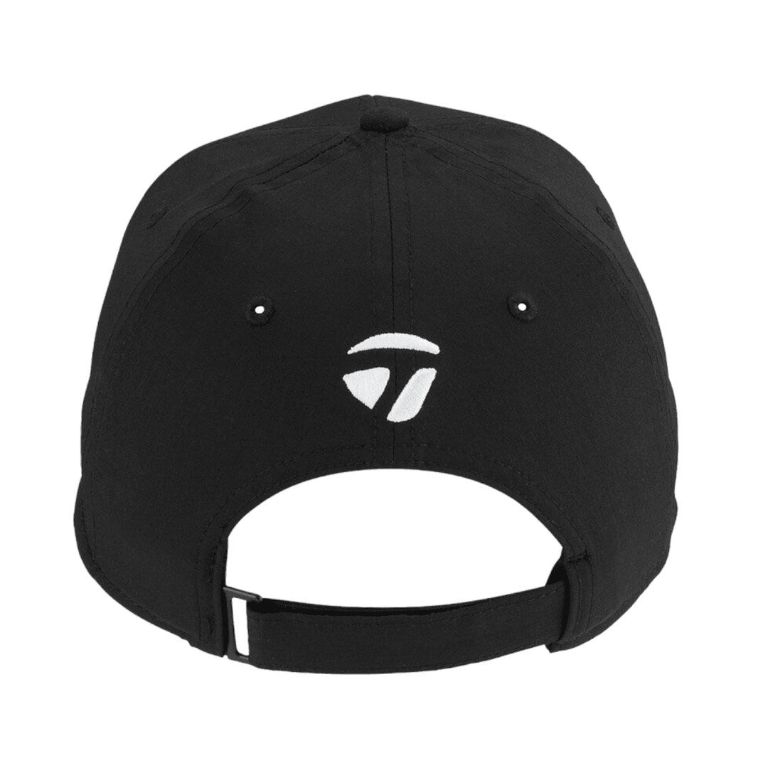 TaylorMade Script Seeker Golf Cap V9733801