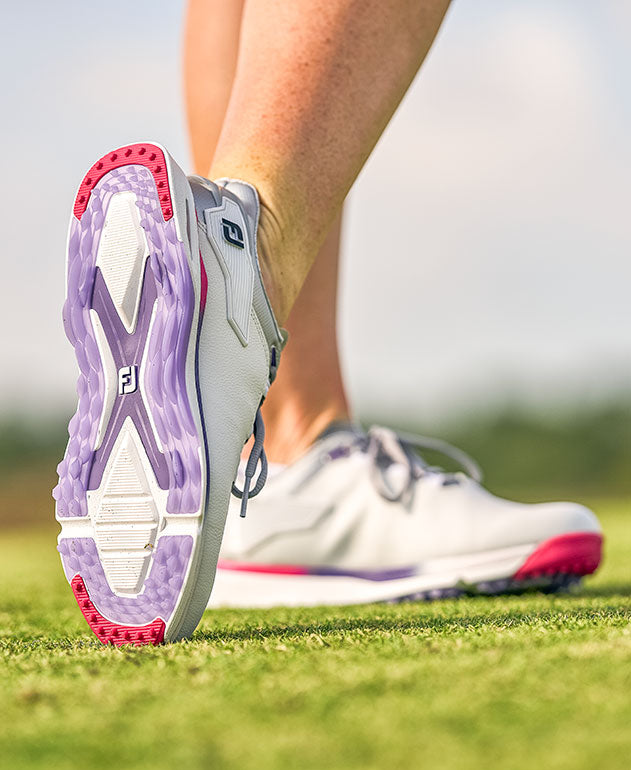 Golf Shoes The UKs specialist retailer of Golf Shoes