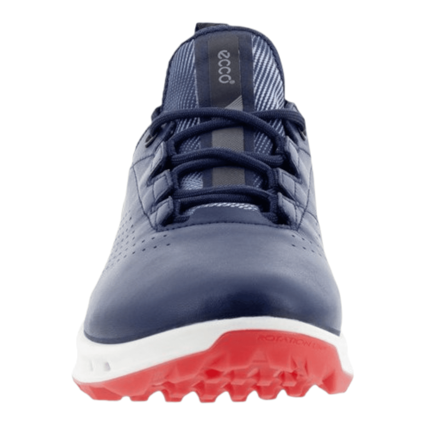 Ecco Ladies Biom C4 Golf Shoes 130903