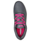Skechers Ladies Go Golf Pro 2 Golf Shoes 17001