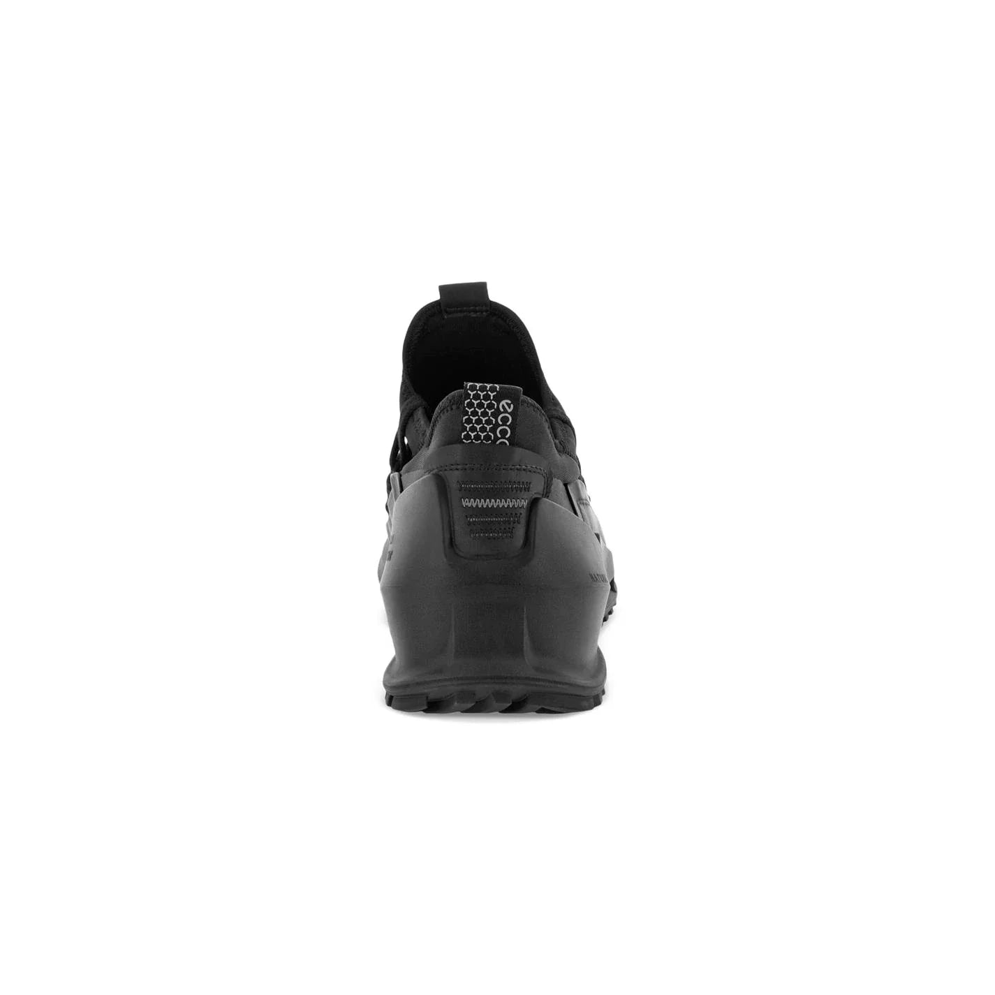 Ecco Biom 2.0 Gore-Tex Shoes 800664