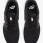 Junior Nike Roshe G Golf Shoes 909250