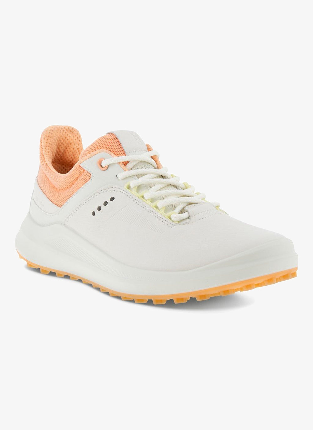 Ecco Ladies Core Golf Shoes 100403