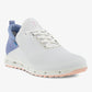 Ecco Ladies Cool Pro Golf Shoes 125123