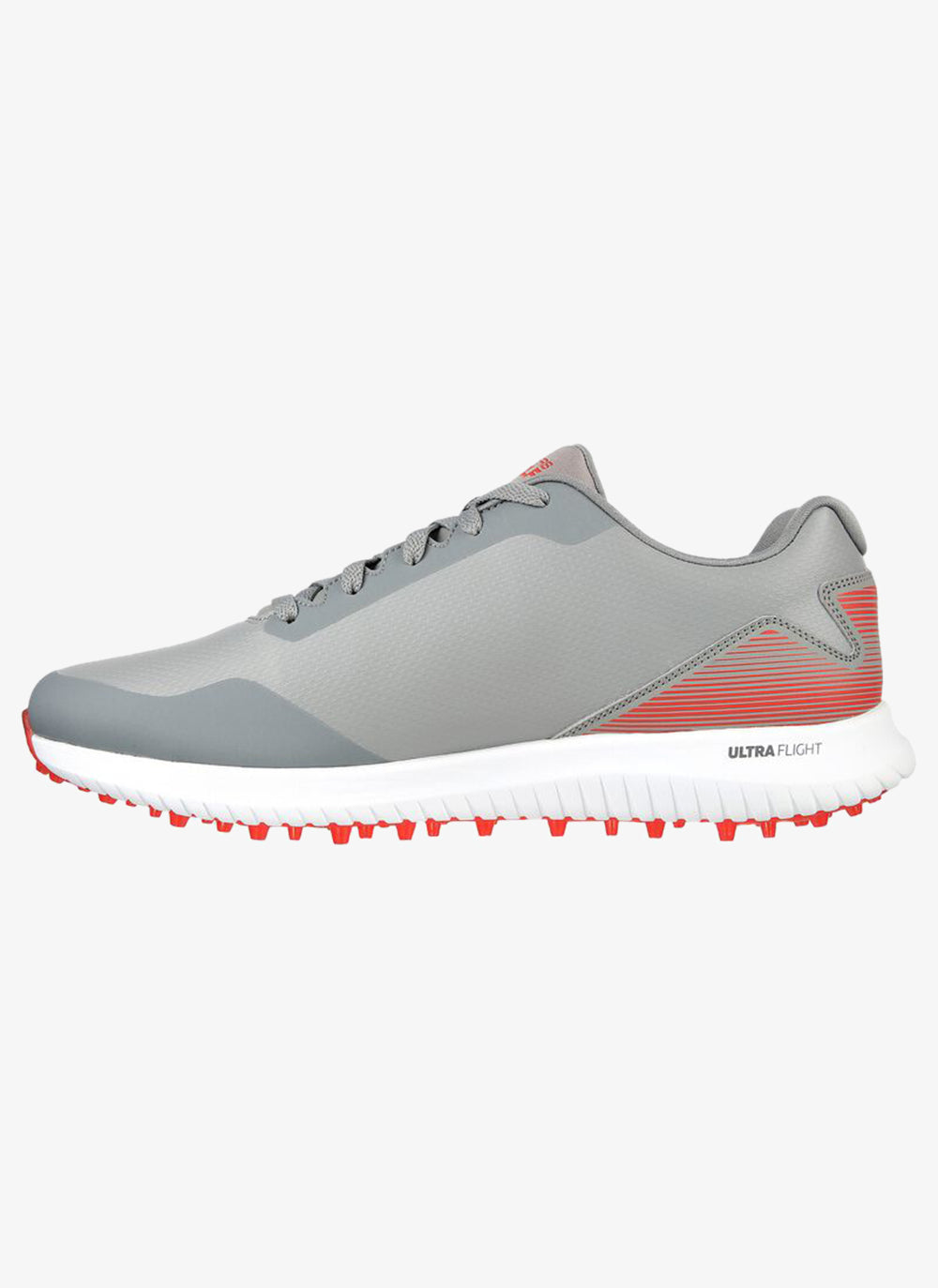 Skechers Go Golf Max 2 Arch Fit Golf Shoes 214028