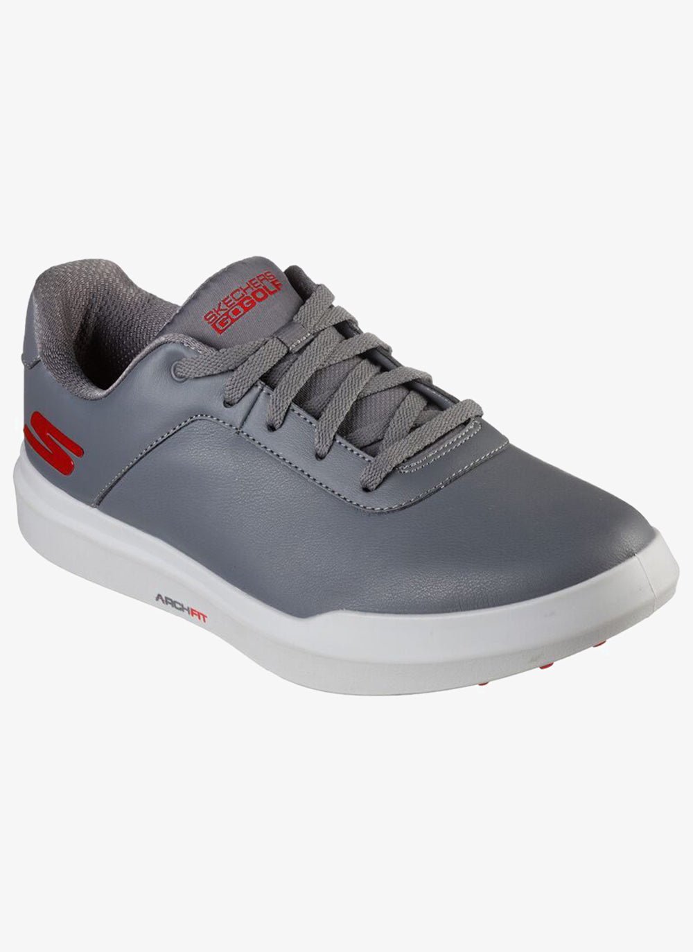 Skechers Go Golf Drive 5 Golf Shoes 214037