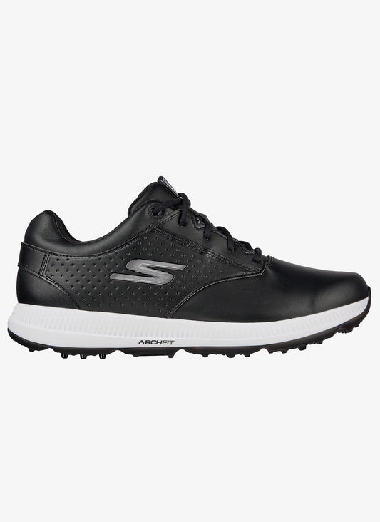 Skechers Go Golf Elite 5 Legend Golf Shoes 214043