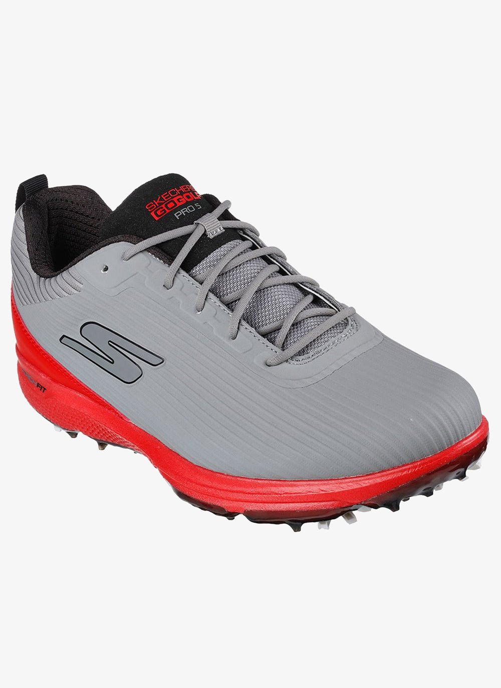 Skechers Go Golf Pro 5 Hyper Golf Shoes 214044