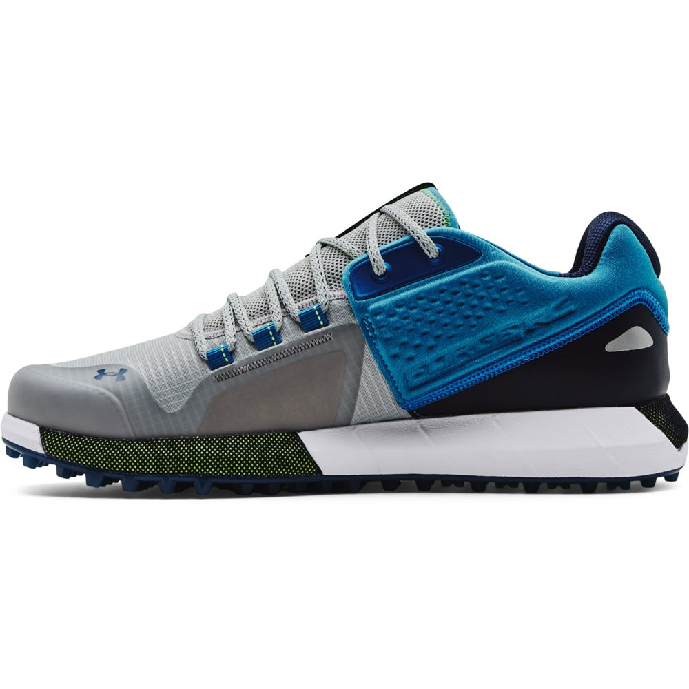 Under Armour HOVR Forge RC SL Golf Shoes 3024366