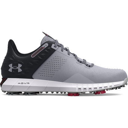 Under Armour HOVR Drive 2 Golf Shoes 3025078