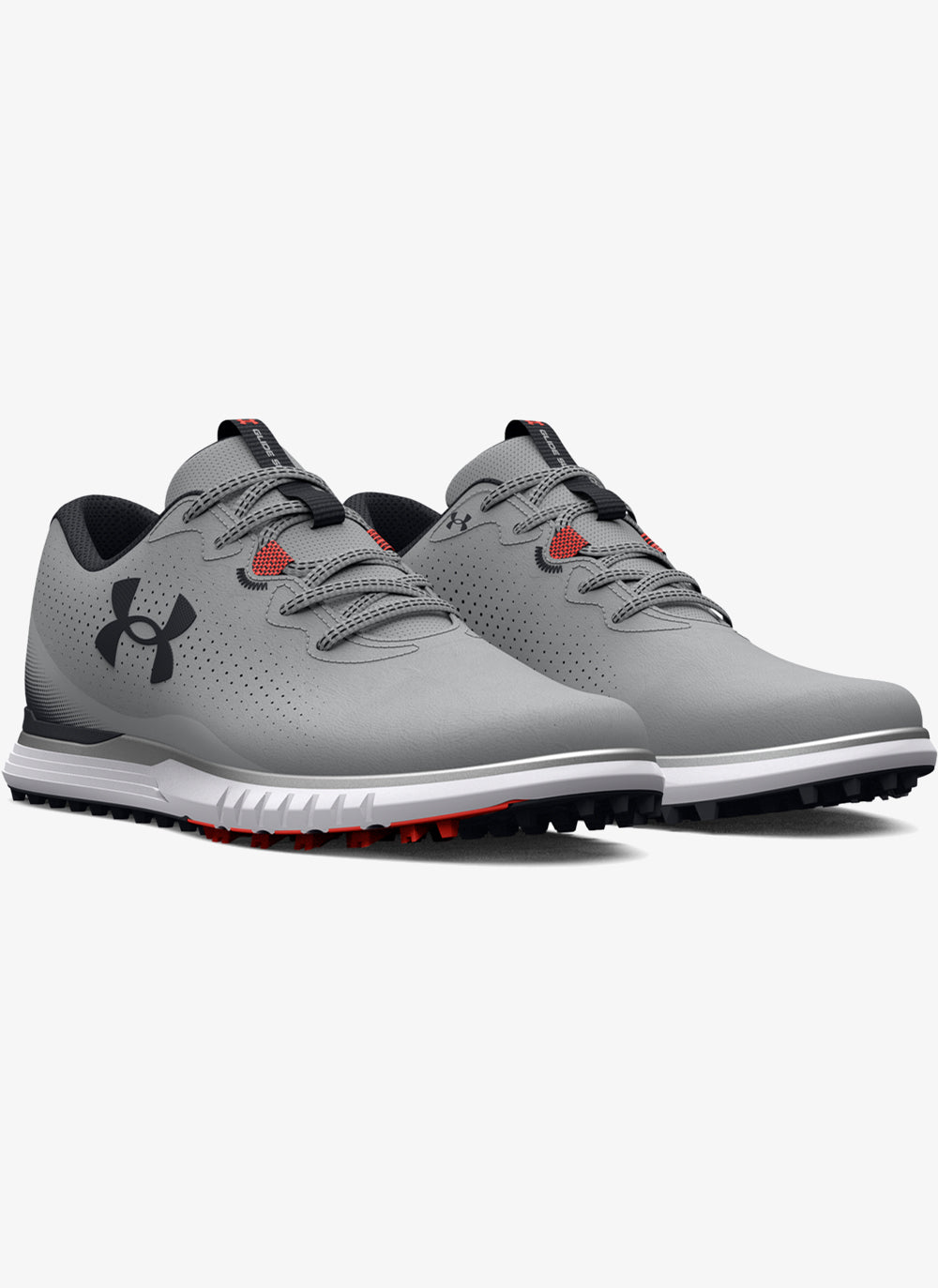 Under Armour Glide 2 SL Golf Shoes 3026402
