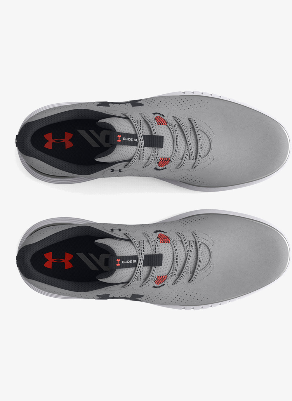 Under Armour Glide 2 SL Golf Shoes 3026402