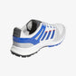 adidas EQT SPKL Golf Shoes FW6306