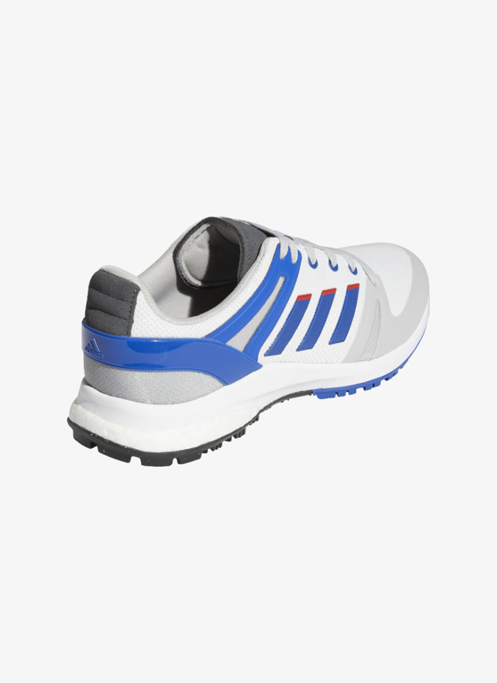 adidas EQT SPKL Golf Shoes FW6306