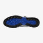 Mizuno Wave Hazard BOA Golf Shoes 51GM2170