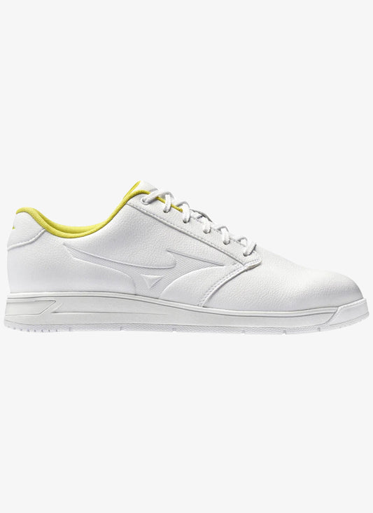 Mizuno G Style Golf Shoes 51GM2240