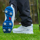 Skechers Go Golf Torque Golf Shoes 54541