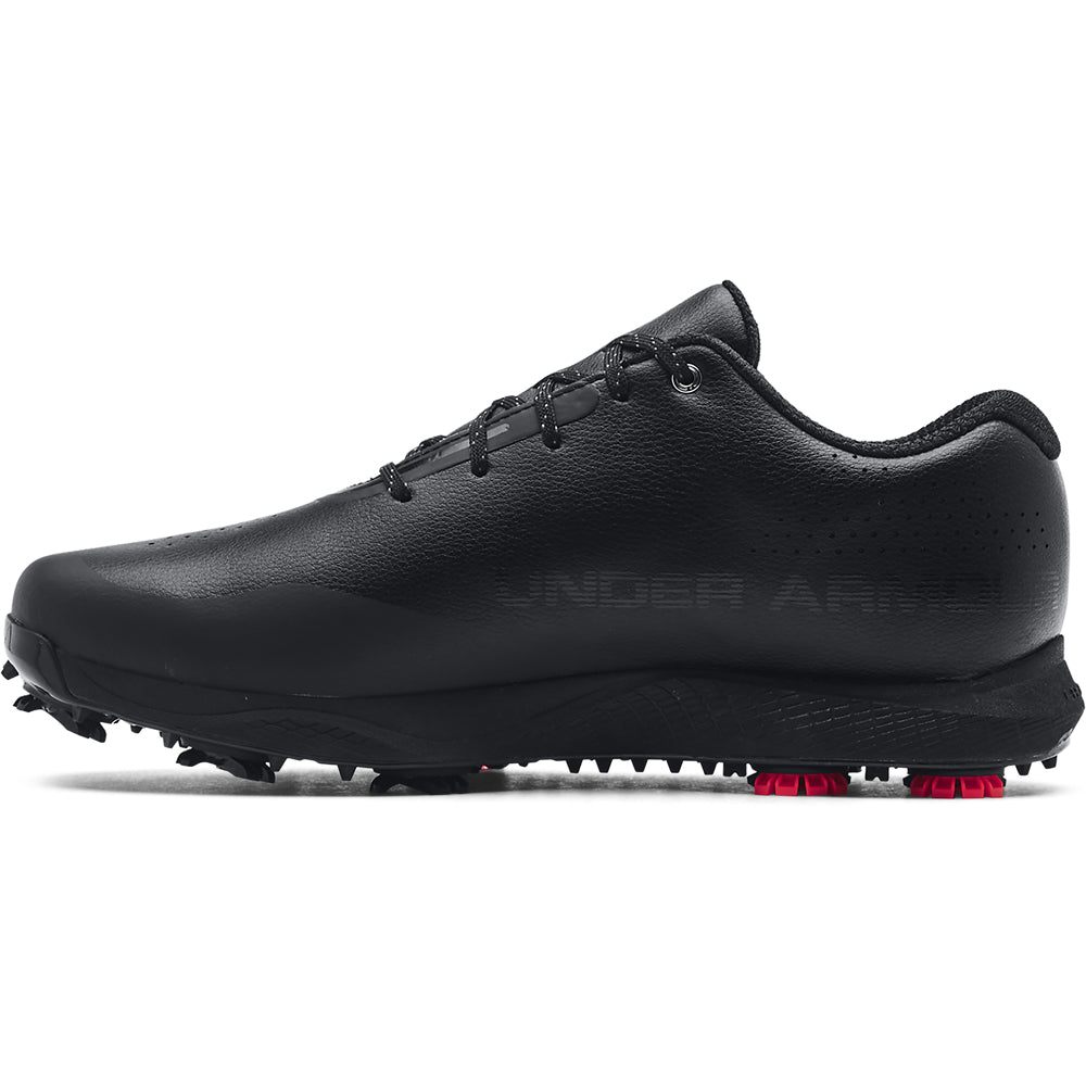 Under Armour Charged Draw RST Golf Shoes 3024562