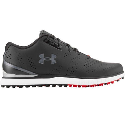 Under Armour Glide SL Golf Shoes 3024576