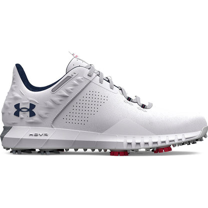Armour HOVR Drive Golf Shoes