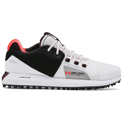 Armour HOVR Forge Golf Shoes 3024366