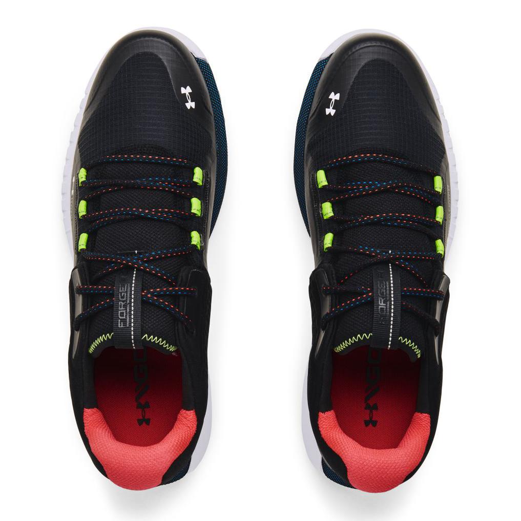 Under Armour HOVR Forge RC SL Golf Shoes 3024366