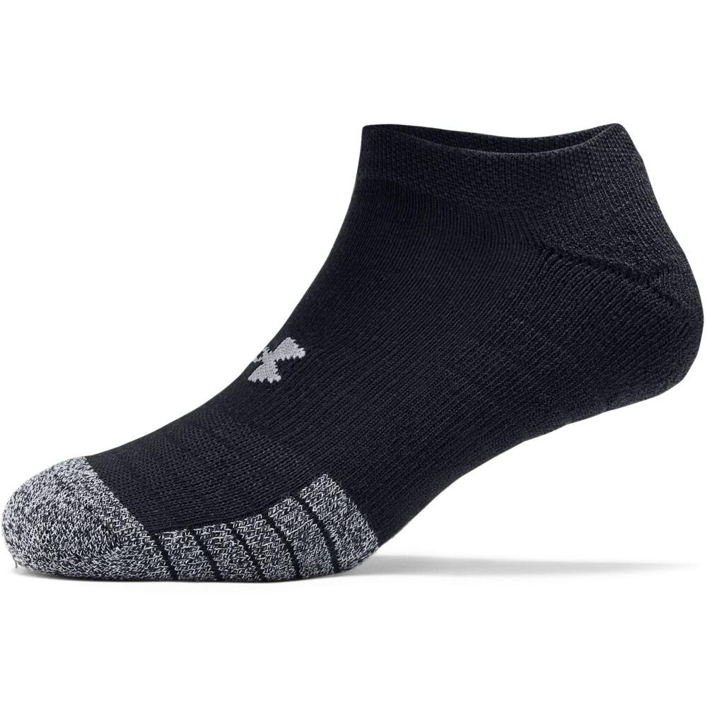 Heatgear shoes hot sale