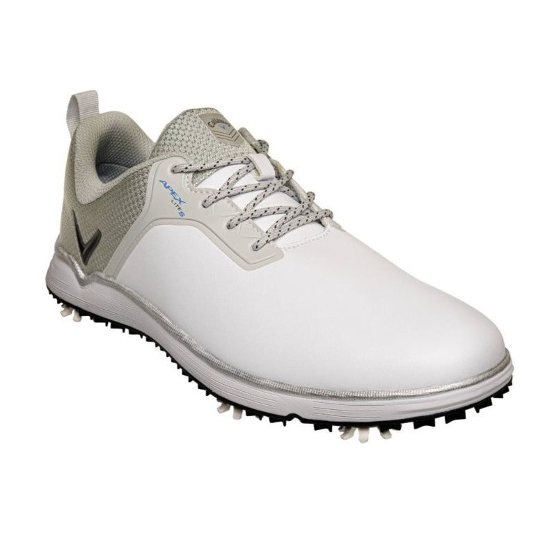 Callaway Apex Lite S Golf Shoes M582