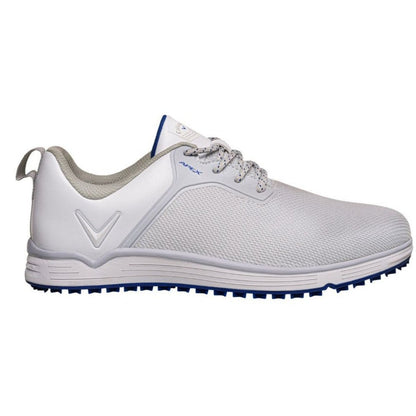 Callaway Apex Lite Golf Shoes M583
